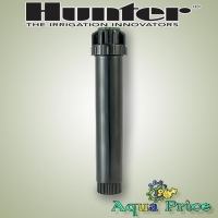 Дождеватель PSU-04-12A-NFO