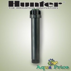 Дождеватель PSU-04-12A-NFO