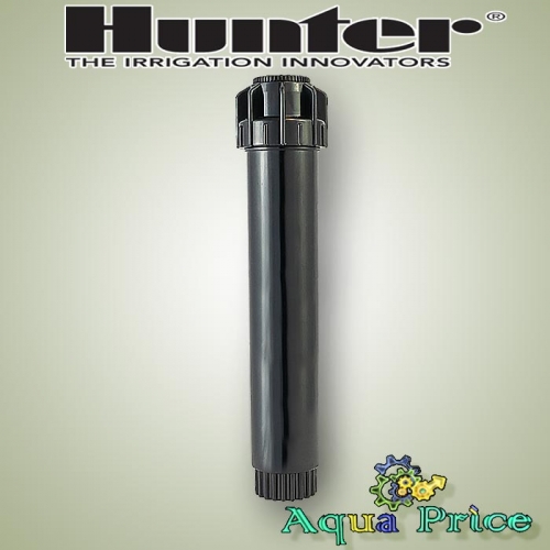 Дождеватель веерный Hunter PSU-04-15A-NFO