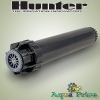 Дождеватель веерный Hunter PSU-04-17A-NFO