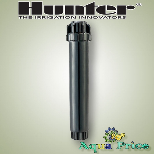 Дождеватель веерный Hunter PSU-04-17A-NFO