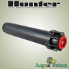Дождеватель веерный Hunter PSU-04-10A-NFO Дождеватель веерный Hunter PSU-04-10A-NFO