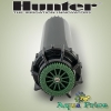 Дождеватель веерный Hunter PSU-04-12A-NFO