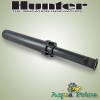 Дождеватель веерный Hunter PSU-04-15A-NFO