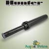 Дождеватель веерный Hunter PSU-04-17A-NFO