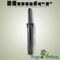 Корпус дождевателя PSU-04 без форсунки