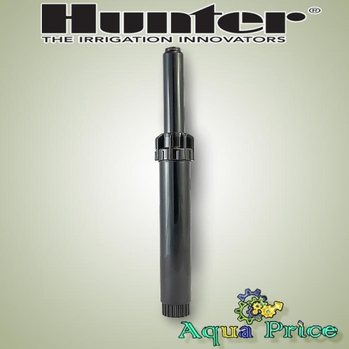 Дождеватель веерный Hunter PSU-04 без форсунки Дождеватель веерный Hunter PSU-04 без форсунки