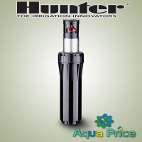 Дождеватель роторный Hunter I 60 ads