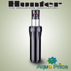 Дощувач роторний Hunter I 60 ads