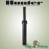 Дождеватель Hunter ECO-04-1090 для автополива