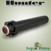 Дождеватель Hunter ECO-04-1090 для автополива