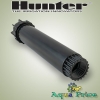 Дождеватель Hunter ECO-04-20360 с форсункой mp rotator
