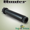Дождеватель Hunter ECO-04-1090 для автополива