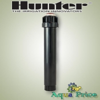 Дождеватель Hunter ECO-04-1090