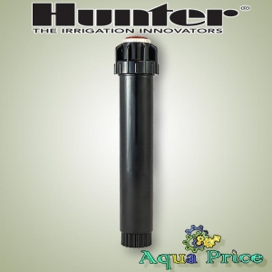 Дождеватель Hunter ECO-04-1090