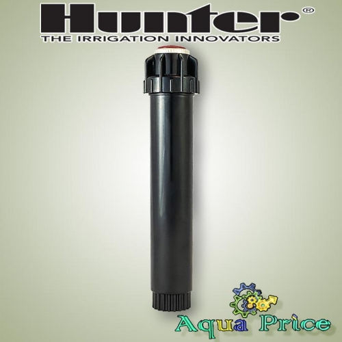 Дождеватель Hunter ECO-04-1090 для автополива
