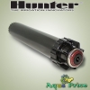 Дождеватель Hunter ECO-04-1090 для автополива