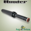 Дождеватель Hunter ECO-04-20360 с форсункой mp rotator