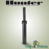 Дождеватель Hunter ECO-04-20360 с форсункой mp rotator