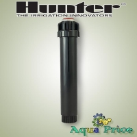 Дождеватель Hunter ECO-04-20360