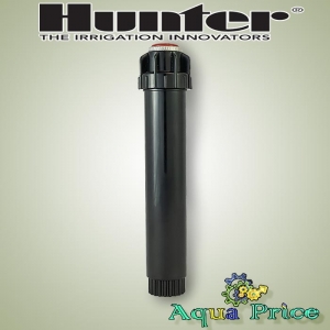 Дождеватель Hunter ECO-04-20360