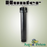 Дождеватель Hunter ECO-04-2090