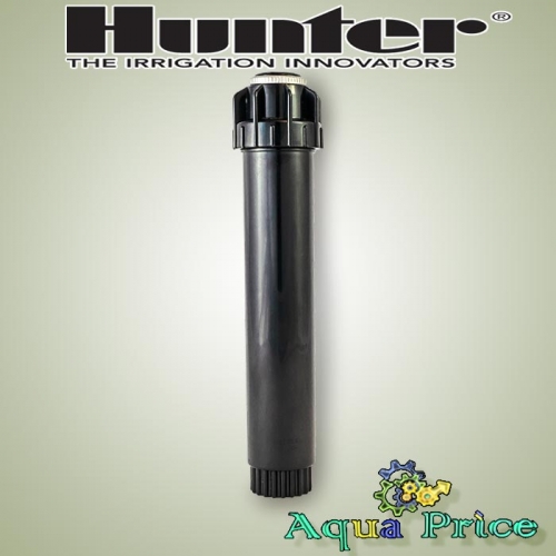 Дождеватель Hunter ECO-04-2090 с форсункой MP Rotator 200090