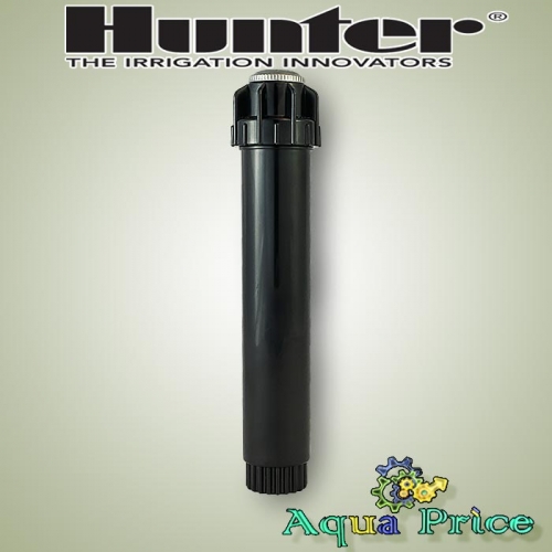 Дождеватель Hunter ECO-04-30360 с форсункой MP Rotator 3000 360 Дождеватель Hunter ECO-04-30360 с форсункой MP Rotator 3000 360
