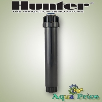 Дождеватель Hunter ECO-04-3090
