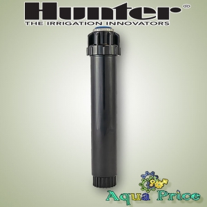Дождеватель Hunter ECO-04-3090