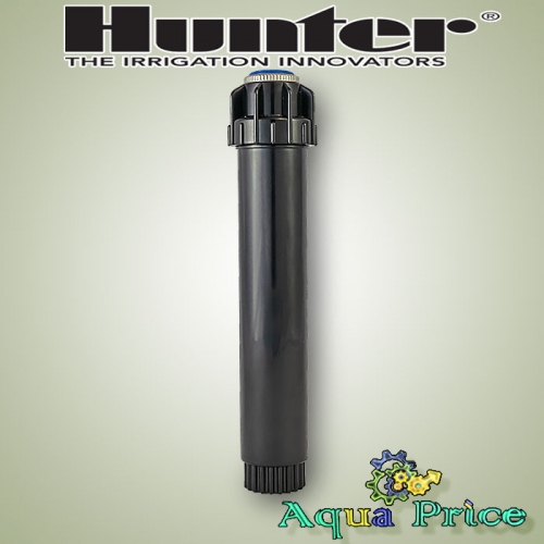Дождеватель Hunter ECO-04-3090 с форсункой MP Rotator