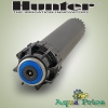 Дождеватель Hunter ECO-04-3090 с форсункой MP Rotator
