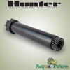 Дождеватель Hunter ECO-04-2090 с форсункой MP Rotator 200090