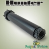Дождеватель Hunter ECO-04-30360 с форсункой MP Rotator 3000 360 Дождеватель Hunter ECO-04-30360 с форсункой MP Rotator 3000 360