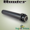 Дождеватель Hunter ECO-04-2090 с форсункой MP Rotator 200090
