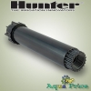 Дождеватель веерный Hunter PSU-04-12A-NFO