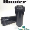 Дощувач роторний Hunter I 90 36V B Дощувач роторний Hunter I 90 36V B