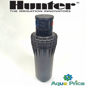 Дощувач роторний Hunter I 90 36V B