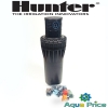 Дощувач роторний Hunter I 90 36V B Дощувач роторний Hunter I 90 36V B