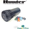 Дощувач роторний Hunter I 90 36V B Дощувач роторний Hunter I 90 36V B