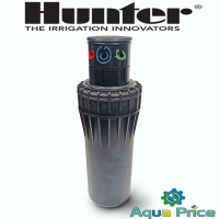 Дождеватель роторный Hunter I 90 ADV B