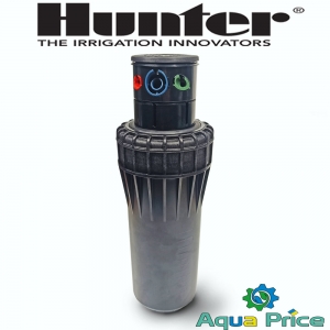 Дощувач роторний Hunter I 90 ADV B