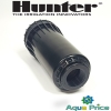 Дощувач роторний Hunter I 90 ADV B Дощувач роторний Hunter I 90 ADV B