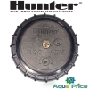 Дощувач роторний Hunter I 90 ADV B Дощувач роторний Hunter I 90 ADV B