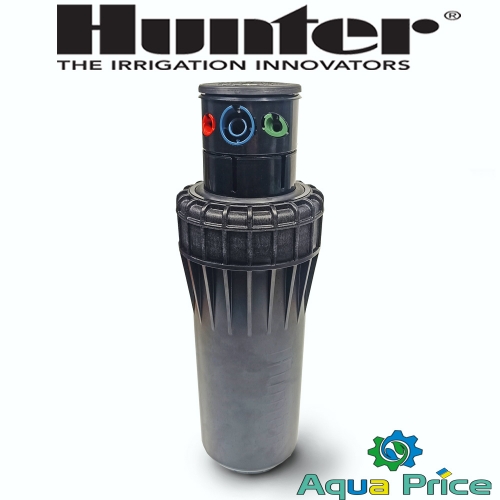 Дощувач роторний Hunter I 90 ADV B Дощувач роторний Hunter I 90 ADV B