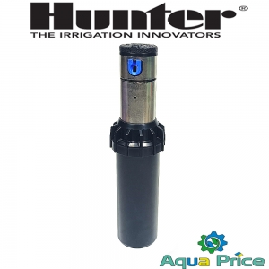 Дождеватель роторный Hunter I 20 04 SS