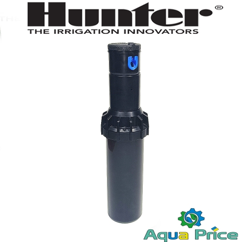 Дощувач роторний Hunter I 20 04 Дощувач роторний Hunter I 20 04