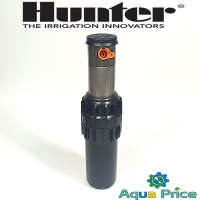 Дождеватель роторный Hunter I 25 04 SS