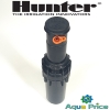 Дождеватель роторный Hunter I-25-04 Дождеватель роторный Hunter I-25-04
