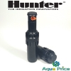 Дождеватель роторный Hunter I-25-04 Дождеватель роторный Hunter I-25-04